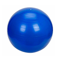 Мяч для фитнеса фитбол Prime Fit Normal 1225-05A